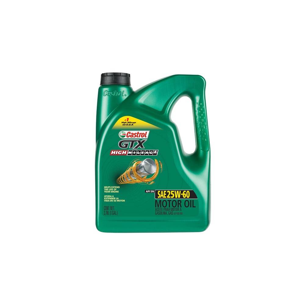 castrol-gtx-high-mileage-25w-60-synthetic-blend-motor-oil-5-quart-3-pack-1.jpg