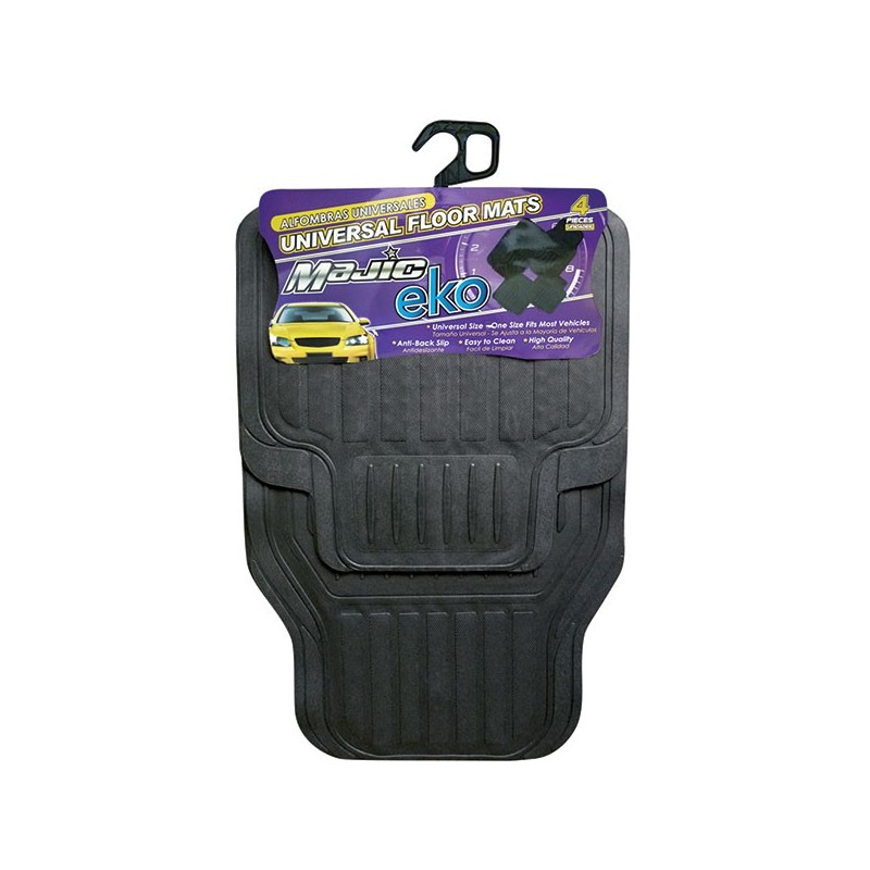 eko-floor-mat-rubber-4-pcs-1-1.jpg