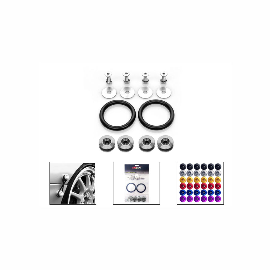 gtr500-bumper-fasteners-set-silver.jpg