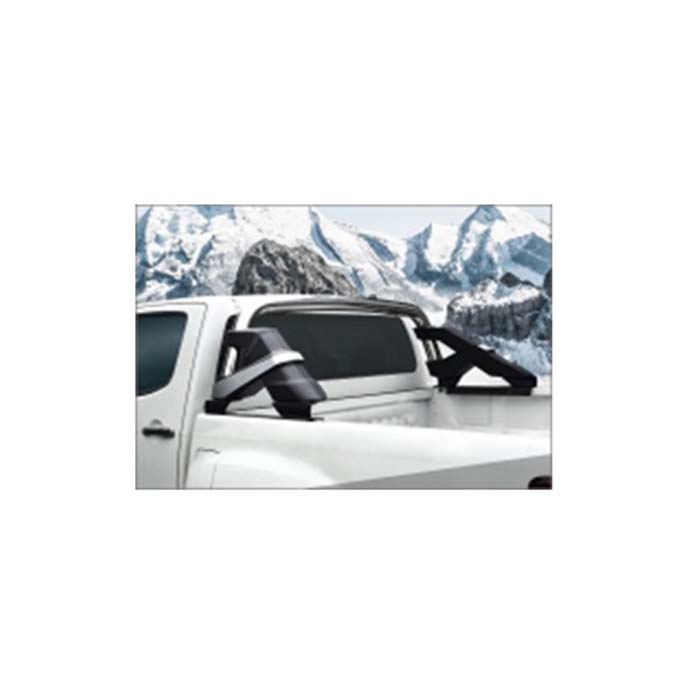 hilux-revo-2016-metal-roll-bar.jpg