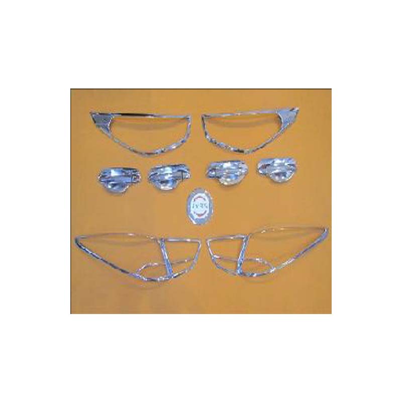 hyundai-ix35-2010-chrome-kit-19-pcs.jpg