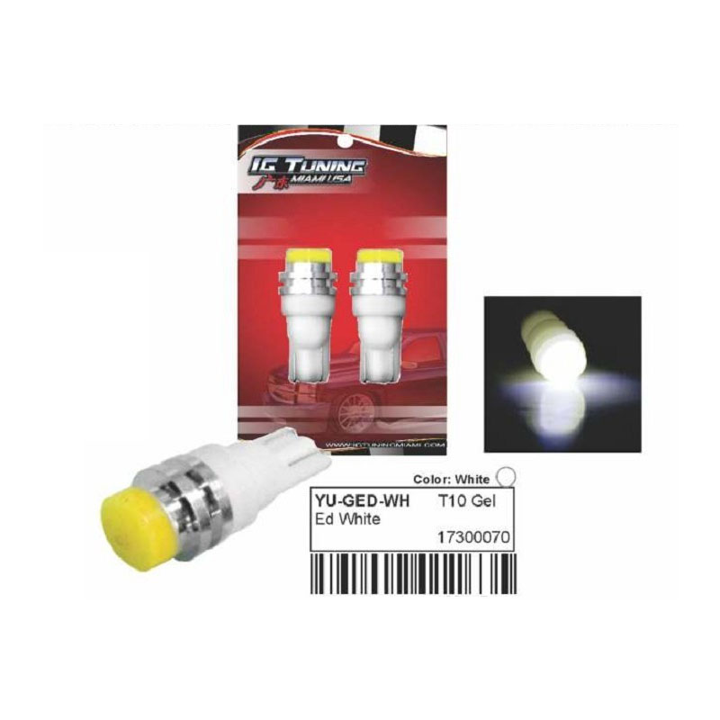 ig-tuning-t10-gel-ed-white.jpg