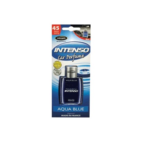 intenso-euro-car-perfume.jpg