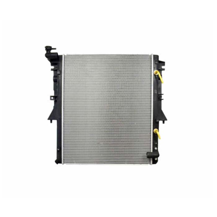koolmax-mitsubishi-sportero-2015-at-radiator.jpg