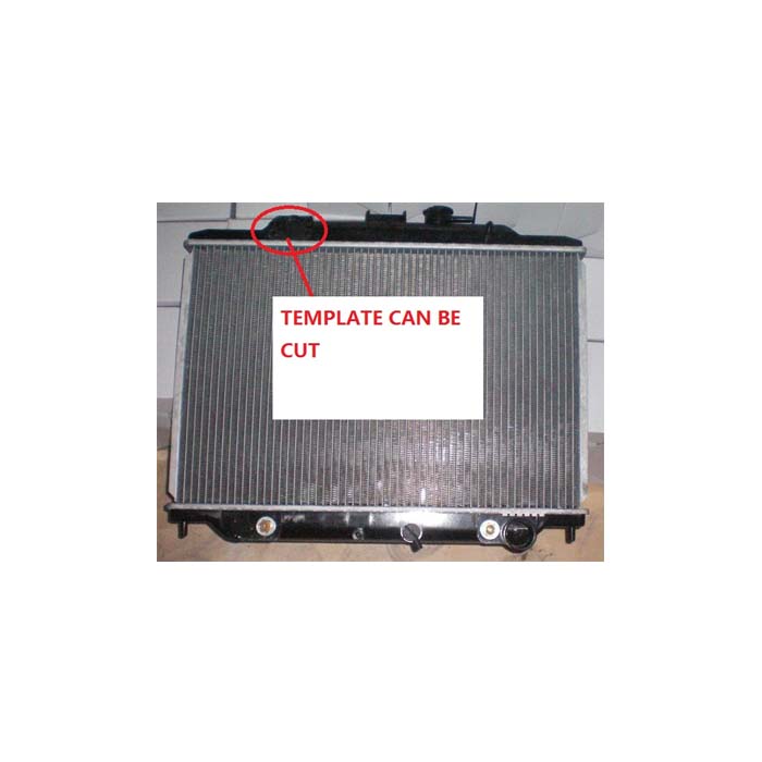 koolmax-nissan-caravan-e25-zd-at-radiator.jpg
