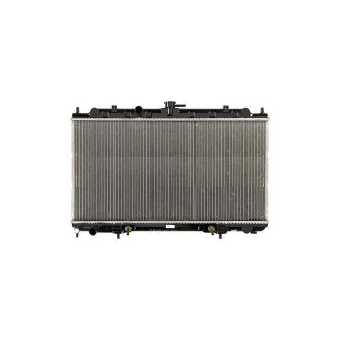 koolmax-sunny-2000-n16-b15-qg13de-radiator.jpg