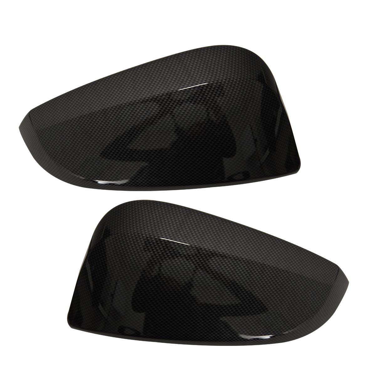 lafa-racing-carbon-door-mirror-cover-revo-2015-2-pcs-set.jpg
