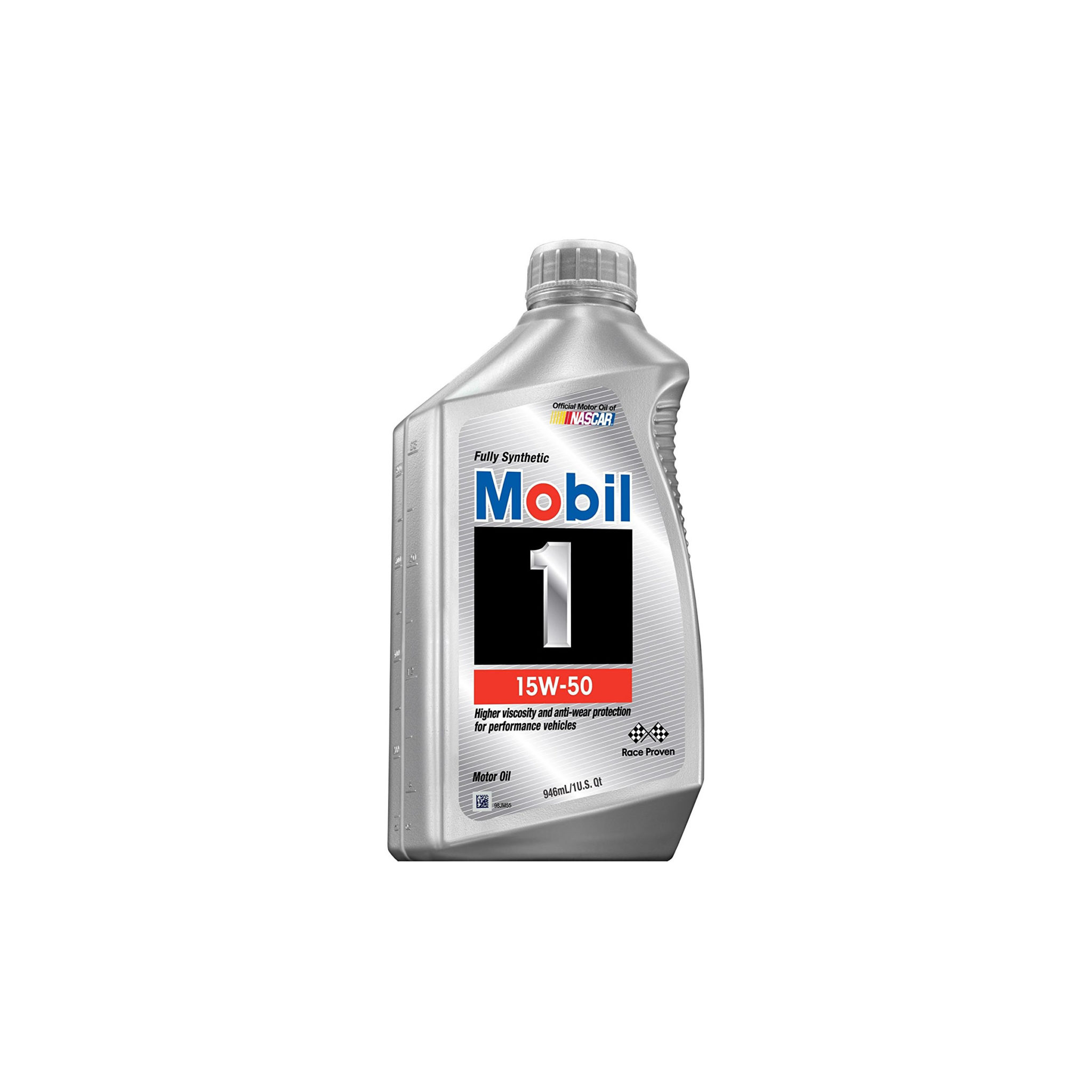 mobil-1-15w-50-synthetic-motor-oil-1-quart-pack-of-6-1.jpg