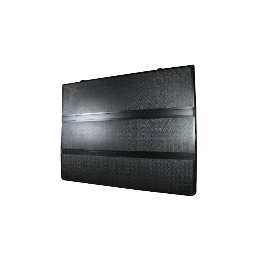 nissan-np300-2015-hard-tri-fold-cover.jpg