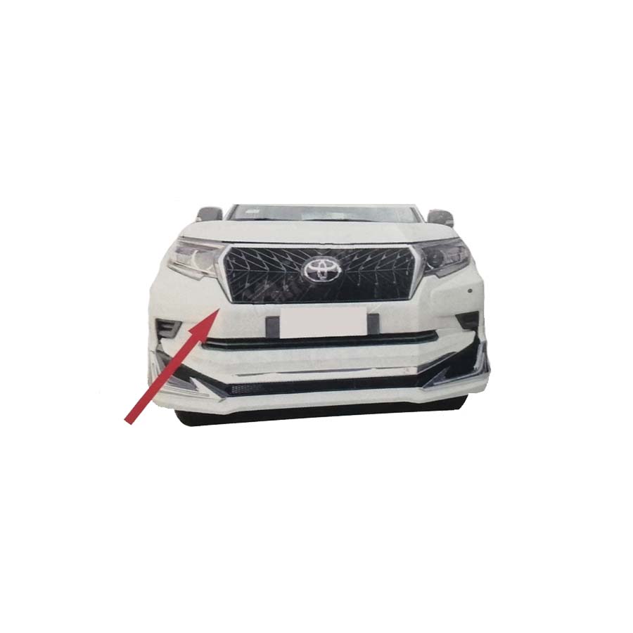 prado-fj150-2010-2017-tuning-grille.jpg