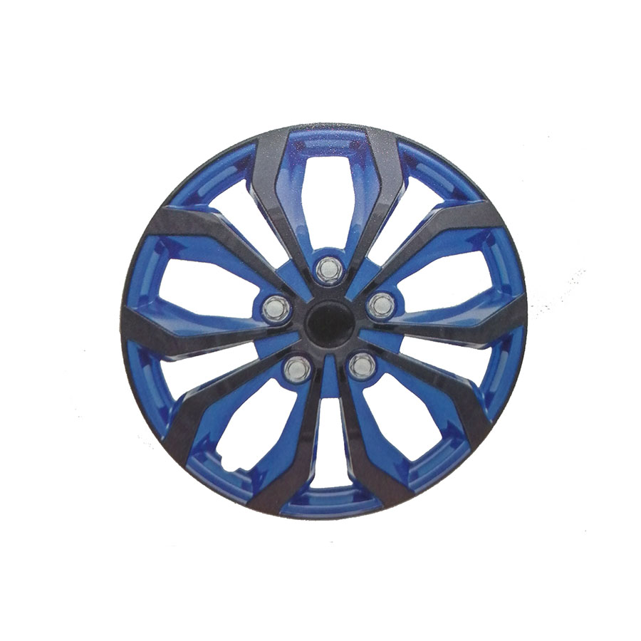 sumex-wheel-covers-15-spa-blue-black.jpg