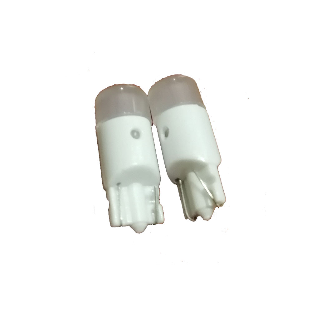 t10-3w-90lm-white-led-car-signal-lights.jpg
