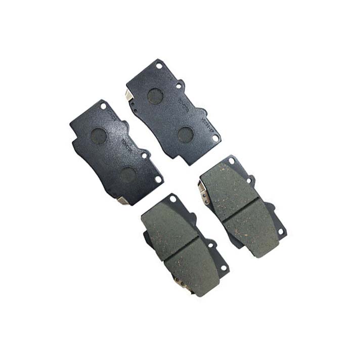 toyota-hilux-vigo-fortuner-2012-2014-ichimax-front-brakes-pads.jpg